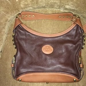 - Like new condition Ghurka original collection